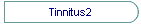 Tinnitus2