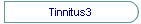 Tinnitus3