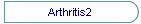 Arthritis2