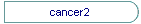 cancer2