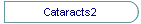 Cataracts2