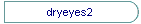 dryeyes2