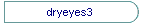 dryeyes3