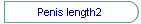 Penis length2