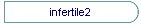 infertile2
