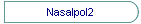 Nasalpol2