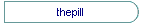 thepill