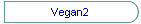 Vegan2