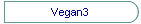 Vegan3